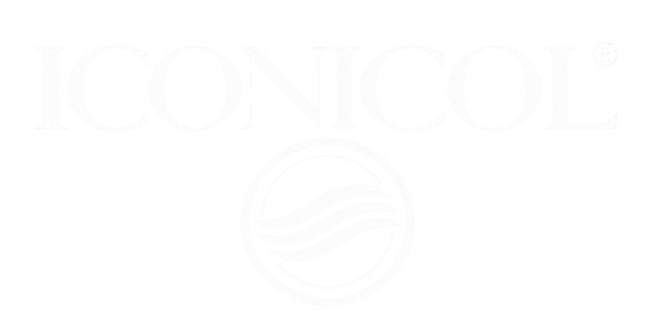 ICONICOL